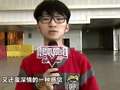 《想唱就唱》20130725：左立抓鸡讨粉丝欢心 辉灿中文不灵贪吃险失踪