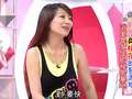 <em>女人我最大20130809</em>在线观看,<em>女人我最大201</em>