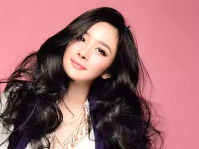 最夯影片鸡排<em>妹</em>假露毛 <em>廖人帅</em>献殷勤_百度视频