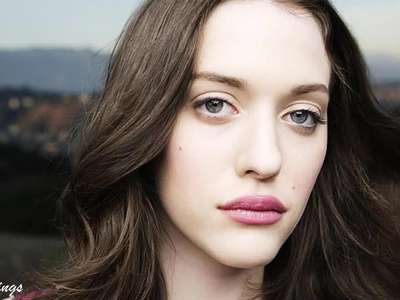 Party Rock Anthem(《<em>破产姐妹</em>》高清完整)_百