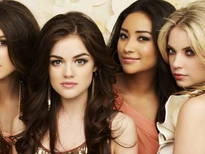 《时间煮雨》钢琴伴奏版(小时代<em>插曲</em> 高清完整