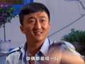 <em>女人进城</em>- 在线观看 - <em>乐视网</em>