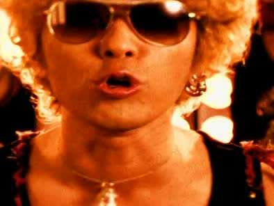 2010最新歌曲 今年最流行的dj歌曲 ~群魔狂舞