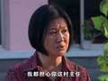 <em>女人进城</em>- 在线观看 - <em>乐视网</em>