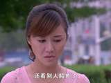 <em>女人进城</em>的演员表相关视频 – <em>乐视网</em>