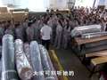 <em>女人进城</em>- 在线观看 - <em>乐视网</em>