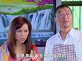 <em>女人进城</em>- 在线观看 - <em>乐视网</em>