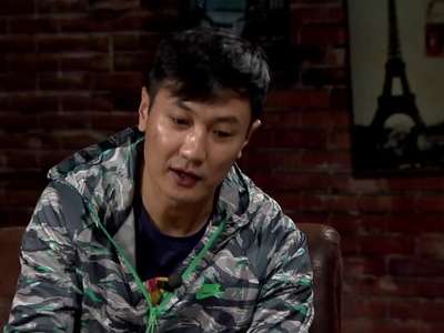 恒大亚冠之全进球集锦