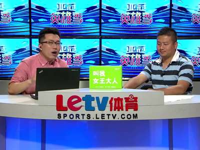 恒大亚冠之全进球集锦