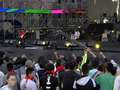 阿修罗 - 2013丽江天雨音乐节直播实录
