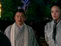 <em>王的女人</em>- 在线观看 - <em>乐视网</em>