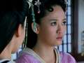 <em>王的女人</em>- 在线观看 - <em>乐视网</em>