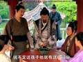 <em>王的女人</em>- 在线观看 - <em>乐视网</em>