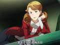 伽利略少女03