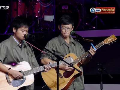 131103:火车头倪鹏挑战我爱家族与心中还珠格格