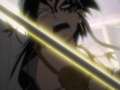 魔笛MAGI 第二季06