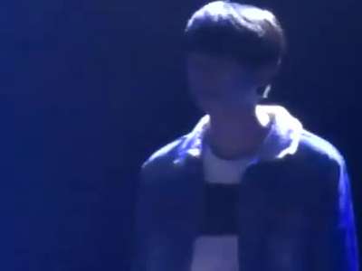 快乐男声追梦赤子心吉他谱分享_快乐男声追梦