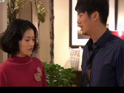 <em>女人的抉择</em>31-[炫彩]收藏到[中经视频网站-影视