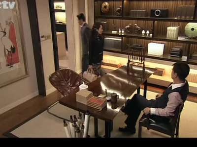 <em>女人的抉择</em>25-[炫彩]收藏到[中经视频网站-影视