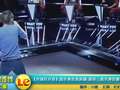 《中国好声音》选手身份受质疑 回应：选手身份都是真实的