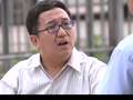 <em>女人当官</em>- 在线观看 - <em>乐视网</em>