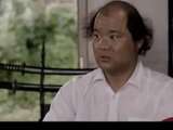 <em>女人公敌</em>3mp4相关视频 – <em>乐视网</em>