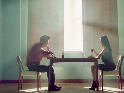 张杰 天下 现场版