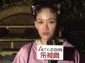 <em>王的女人</em>- 在线观看 - <em>乐视网</em>
