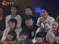63载救人路刘福兴《真心英雄》
