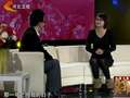 “90后最美妈妈”铁飞燕