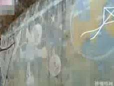 S.H.E《不想长大》mv_百度影视