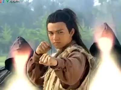 魔界之龙珠大结局