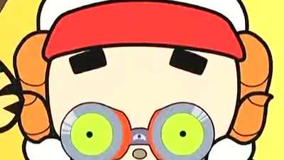 星猫历险记名胜篇1 08