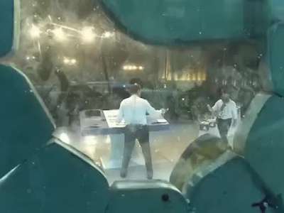 王上源比甲首秀破门 布鲁日2-0沙勒罗瓦