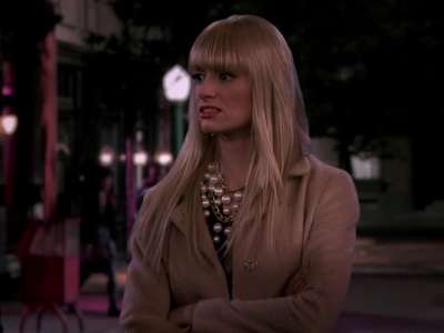 <em>破产姐妹</em>第三季<em>19</em>-[/tyC4-1*运动]收藏到[中经视