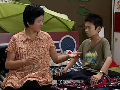 <em>家有儿女新传</em>93-[尘]收藏到[中经视频网站-影视