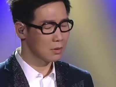 《我怀念的》《我不难过》