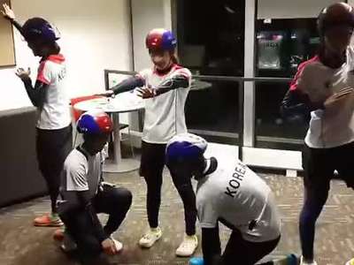 <em>动动广场舞</em>《<em>湘西</em>小<em>阿妹</em>》动动背面示范_百度