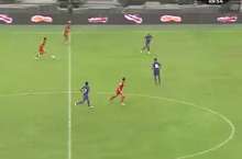 最新更新国内足球其他策划体育视频_乐视最新