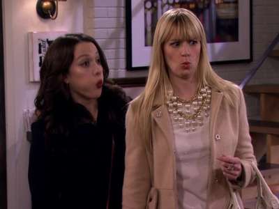 <em>破产姐妹</em>第三季18-[<em>人人</em>]收藏到[中经视频网站