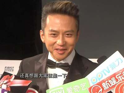 汪峰歌词现\u201c乳房\u201d被批露骨经纪人否认指