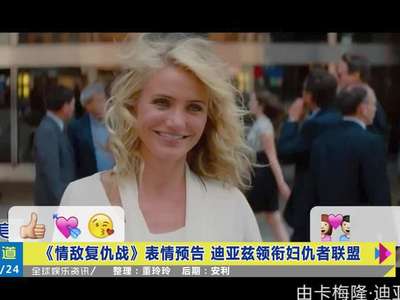 实拍:怪婴长四手四脚吓坏父母