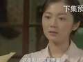 <em>养女- 在线观看</em> - 乐视网