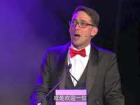 最新更新国际足球其他体育视频_乐视最新更新