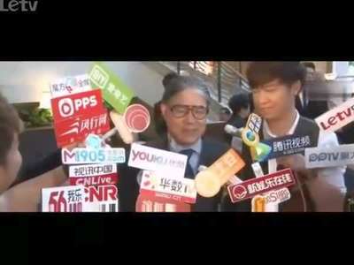 <em>鸡排妹拍内地网络剧</em> 童颜巨乳大尺度_百度视频