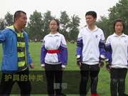 什么是《我们一起来！》