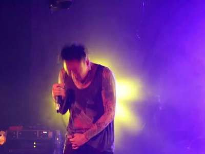 零点乐队演唱会<em>新专辑</em>双箭齐发 阔别十年<em>辣妹</em>