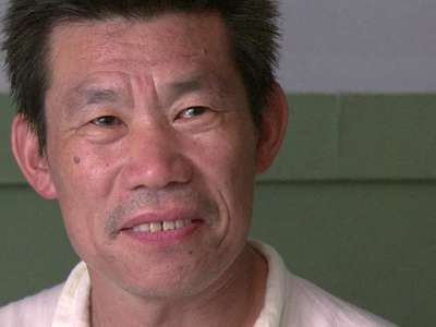 勇士之城分集剧情_电视剧勇士之城剧情分集介