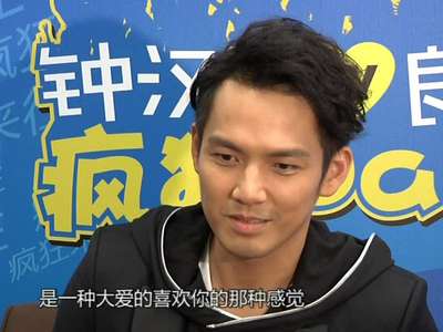 英国达人秀 两男孩献唱超好听反欺凌歌曲