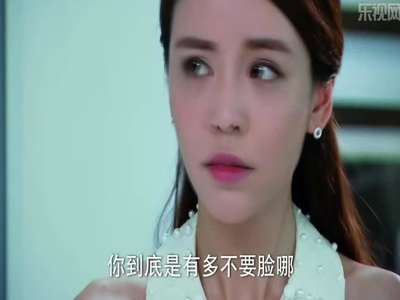 张熙媛教你如何成为一个<em>恶毒女配</em>_百度影视